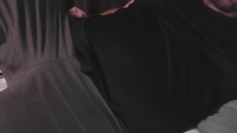 bear_man_oi online show from 15, 12, 2024