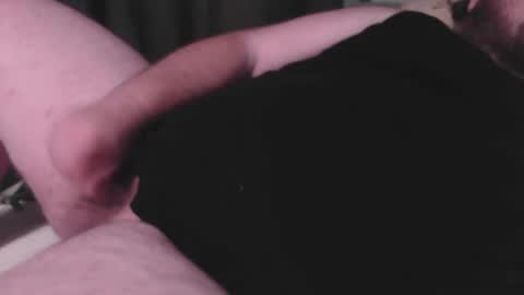 bear_man_oi online show from 4, 1, 2025