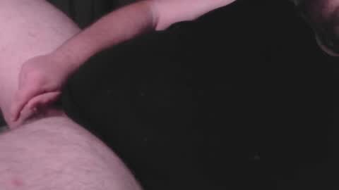 bear_man_oi online show from 16, 1, 2025