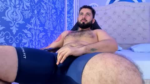 Snapshot of bear_mao_ chatting on 11, 2, 2026 bear_mao_ online show from 11, 2, 2026