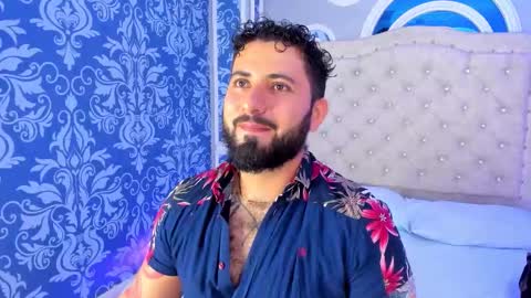 Snapshot of bear_mao_ chatting on 13, 2, 2026 bear_mao_ online show from 13, 2, 2026