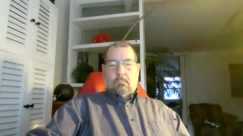 Snapshot of beara_cuda chatting on 5, 2, 2026 beara_cuda online show from 5, 2, 2026