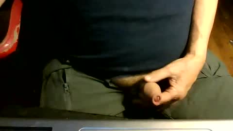 Snapshot of beara_cuda chatting on 12, 2, 2026 beara_cuda online show from 12, 2, 2026