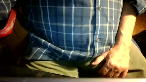 Bruno online show from 20, 12, 2025