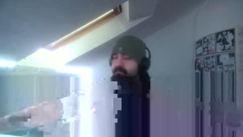 Snapshot of bearchase96 chatting on 29, 11, 2025 BearChase online show from 29, 11, 2025