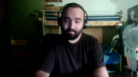 Snapshot of bearchase96 chatting on 17, 7, 2026 BearChase online show from 17, 7, 2026