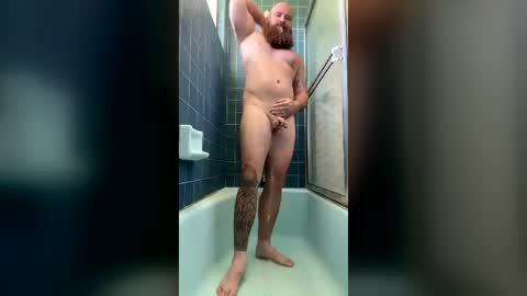 Snapshot of beard69drip chatting on 7, 7, 2026 beard69drip online show from 7, 7, 2026