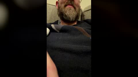 beard_papa online show from 14, 3, 2026