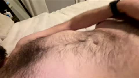 beard_papa online show from 18, 3, 2026