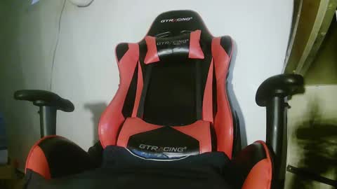 bearded_fellow online show from 22, 2, 2026