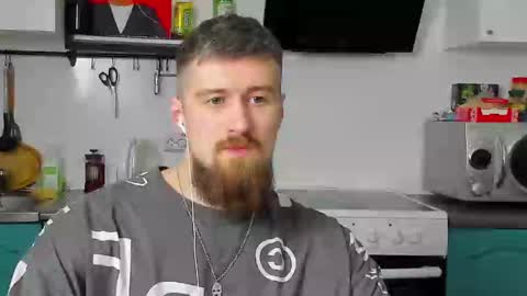 Zeus online show from 22, 2, 2025