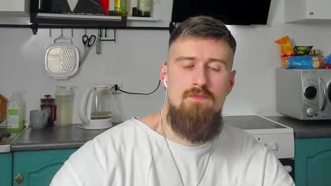 Zeus online show from 4, 3, 2025