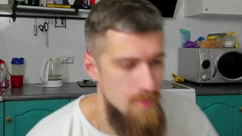 Zeus online show from 19, 10, 2025