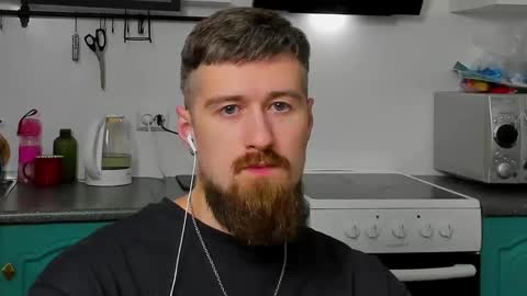 Zeus online show from 15, 11, 2025