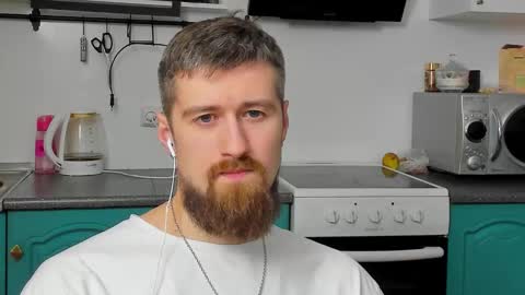 Zeus online show from 20, 12, 2025