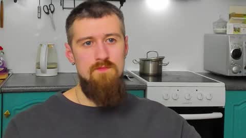 Zeus online show from 9, 3, 2026