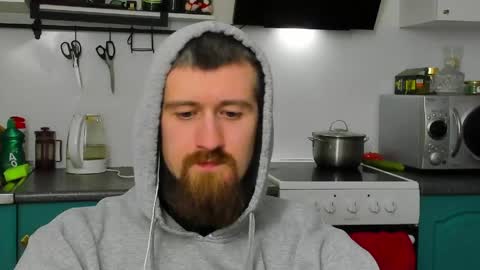 Zeus online show from 25, 3, 2026