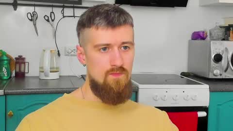 Zeus online show from 13, 4, 2026