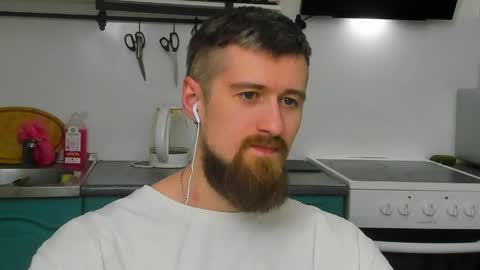 Zeus online show from 21, 4, 2026