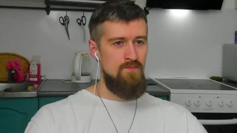 Zeus online show from 21, 4, 2026