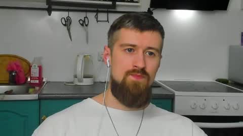 Zeus online show from 21, 4, 2026