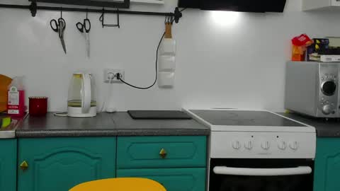 Zeus online show from 22, 4, 2026