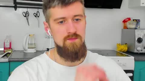 Zeus online show from 23, 4, 2026