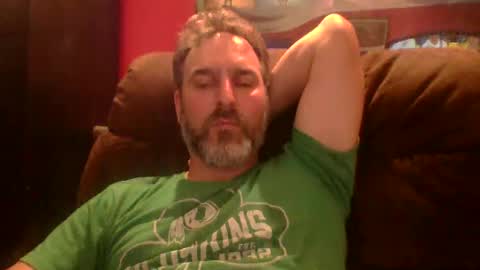 beardedambition online show from 12, 9, 2025