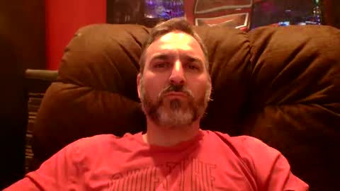 beardedambition online show from 3, 4, 2026