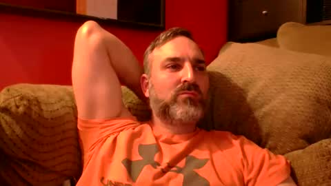 Snapshot of beardedambition chatting on 4, 6, 2026 beardedambition online show from 4, 6, 2026