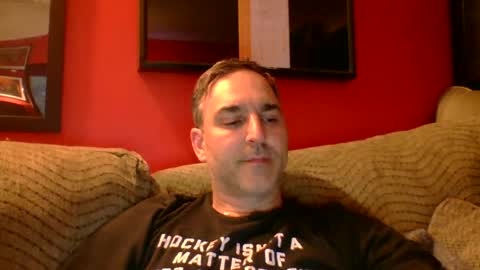 beardedambition online show from 23, 6, 2026