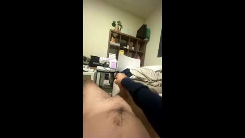 Ask me online show from 11, 10, 2025