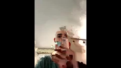 Ask me online show from 1, 11, 2025