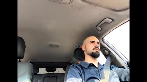 Ask me online show from 4, 11, 2025