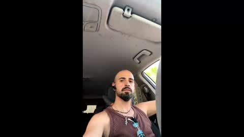 Ask me online show from 5, 11, 2025