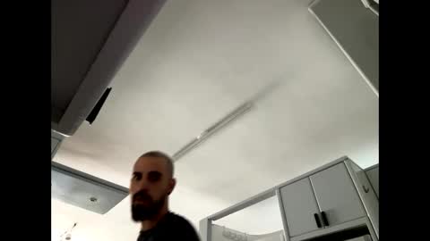 Ask me online show from 12, 11, 2025