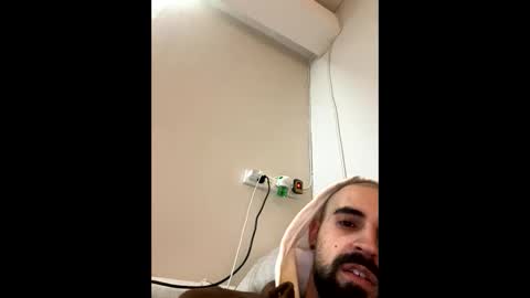 Ask me online show from 4, 12, 2025