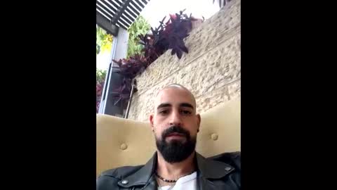 Ask me online show from 5, 12, 2025