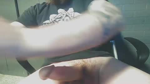 Beardgame227 online show from 9, 3, 2025