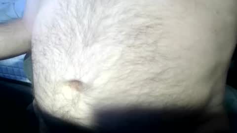 beardhard247 online show from 7, 3, 2026