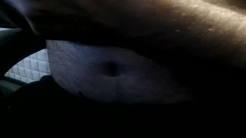 Snapshot of beardhard247 chatting on 11, 7, 2026 beardhard247 online show from 11, 7, 2026