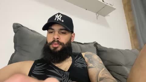 Min online show from 25, 10, 2025