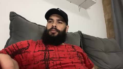 Min online show from 20, 11, 2025