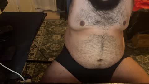 Snapshot of beardudeguy chatting on 5, 4, 2026 beardudeguy online show from 5, 4, 2026