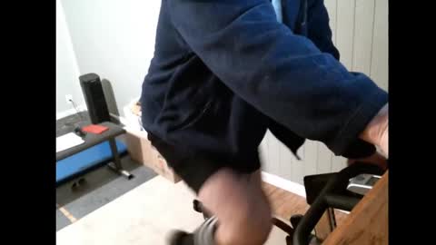 Snapshot of bearfer chatting on 17, 12, 2024 bearfer online show from 17, 12, 2024