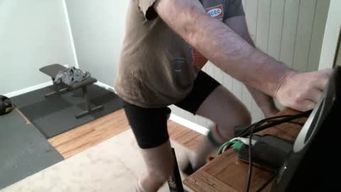 bearfer online show from 16, 3, 2026