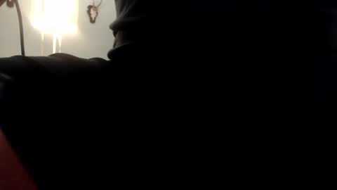 bearheaven online show from 18, 9, 2025