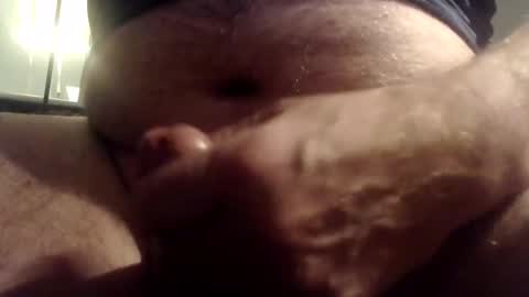 bearheaven online show from 19, 9, 2025