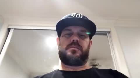 Bearmeat online show from 1, 11, 2025