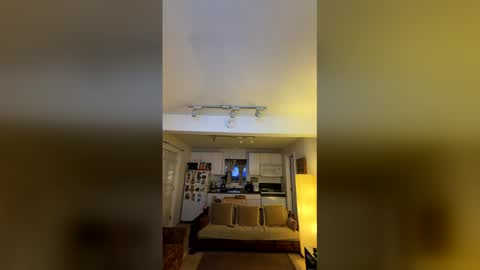 bearmeat4you online show from 20, 12, 2025